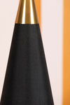 Mitzi Jen Table Lamp