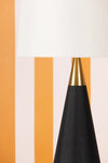 Mitzi Jen Table Lamp