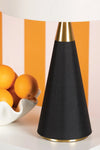 Mitzi Jen Table Lamp