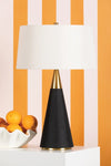 Mitzi Jen Table Lamp