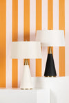 Mitzi Jen Table Lamp