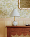 Mitzi Jewel Table Lamp