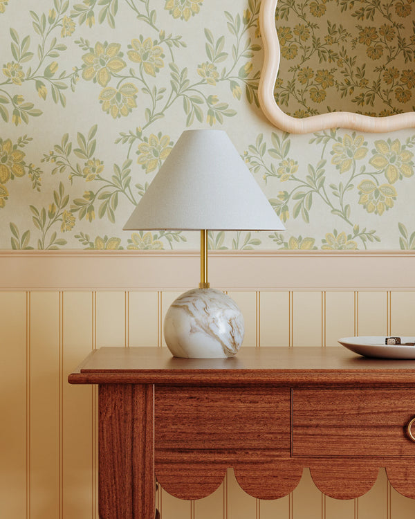 Mitzi Jewel Table Lamp