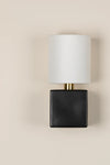 Mitzi Joey Wall Sconce