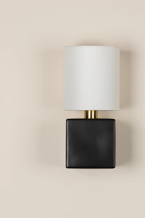 Mitzi Joey Wall Sconce