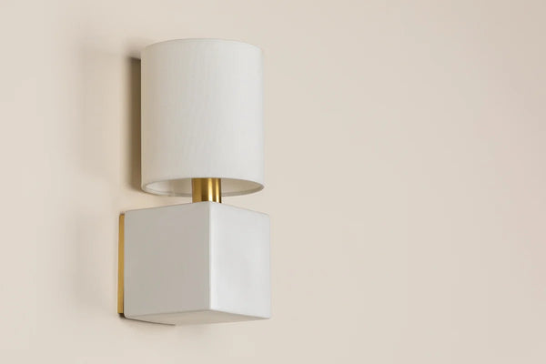 Mitzi Joey Wall Sconce