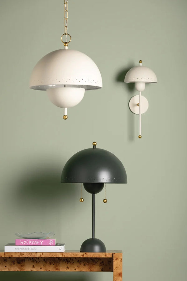 Mitzi Jojo Wall Sconce