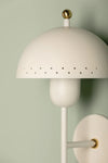 Mitzi Jojo Wall Sconce
