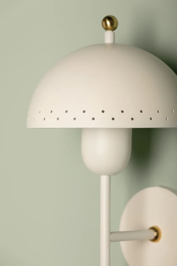 Mitzi Jojo Wall Sconce