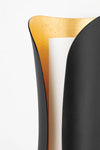 Mitzi Josie Wall Sconce