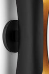 Mitzi Josie Wall Sconce