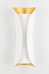 Mitzi Josie Wall Sconce