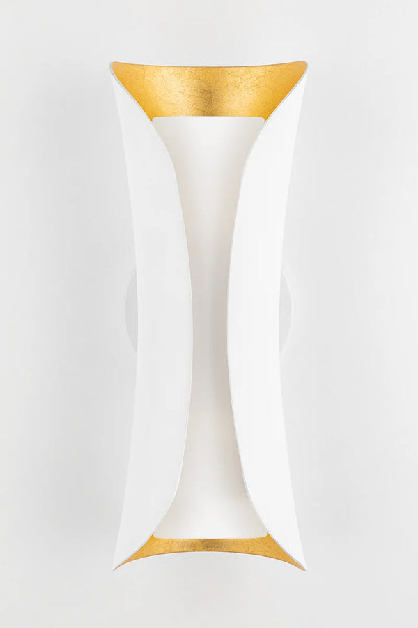 Mitzi Josie Wall Sconce