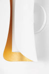 Mitzi Josie Wall Sconce