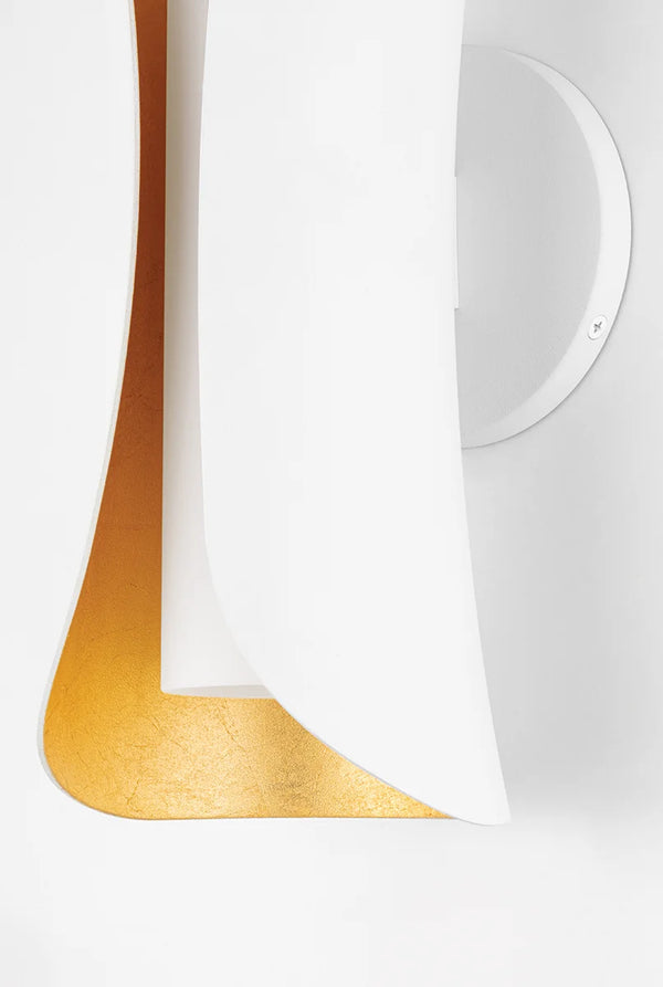 Mitzi Josie Wall Sconce