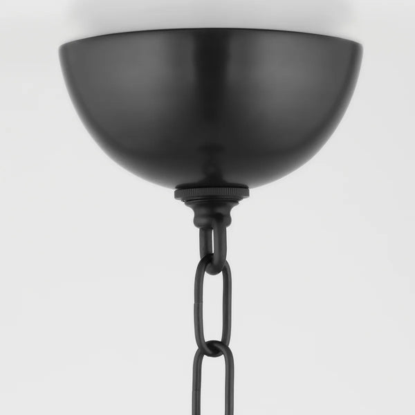 Mitzi Juliana Pendant