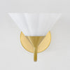 Mitzi Kelsey Wall Sconce