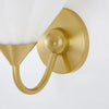 Mitzi Kelsey Wall Sconce
