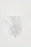 Mitzi Kelsey Wall Sconce