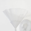 Mitzi Kelsey Wall Sconce