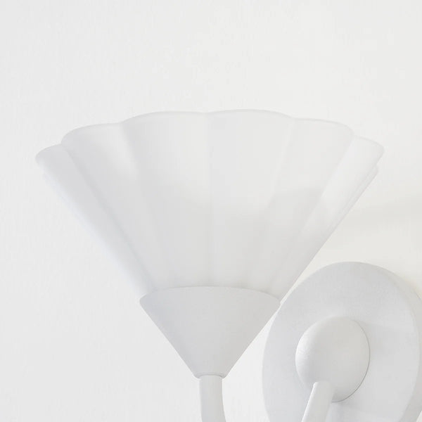 Mitzi Kelsey Wall Sconce