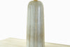 Mitzi Kel Table Lamp