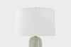Mitzi Kel Table Lamp