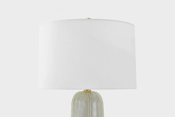 Mitzi Kel Table Lamp