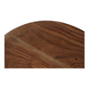 Moe's Nels End Table