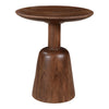 Moe's Nels End Table