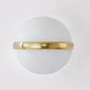 Corbett Kyomi Wall Sconce