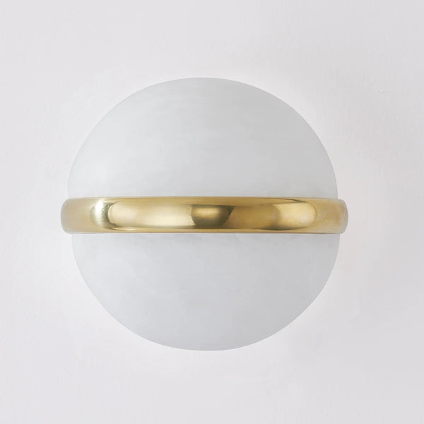 Corbett Kyomi Wall Sconce