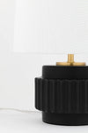 Mitzi Kalani Table Lamp