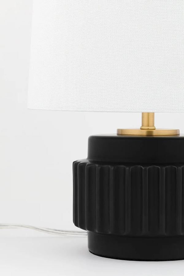 Mitzi Kalani Table Lamp