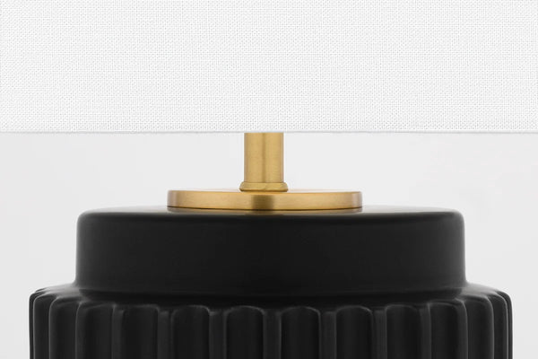Mitzi Kalani Table Lamp