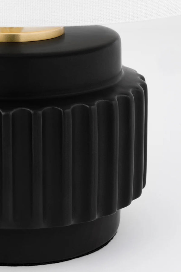 Mitzi Kalani Table Lamp