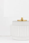 Mitzi Kalani Table Lamp