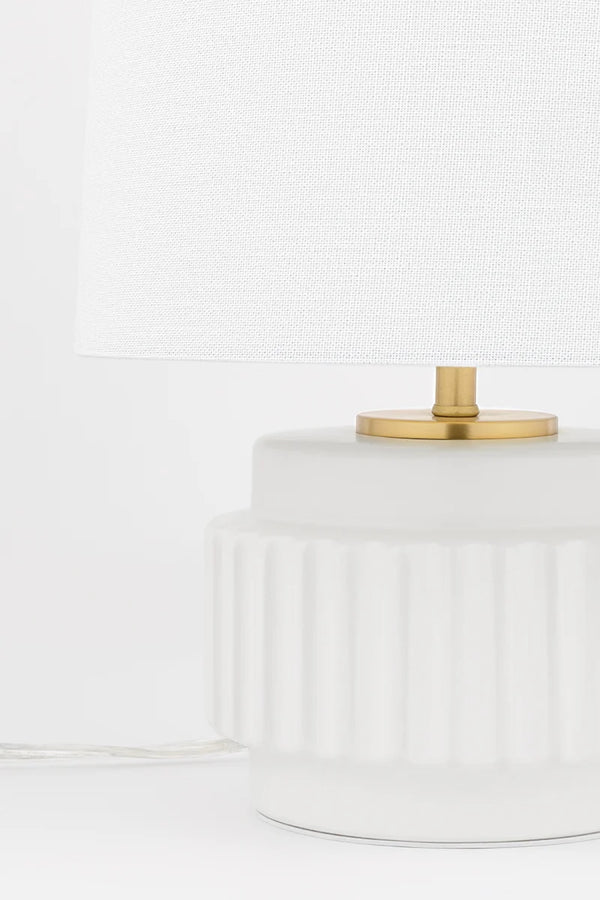 Mitzi Kalani Table Lamp