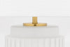 Mitzi Kalani Table Lamp
