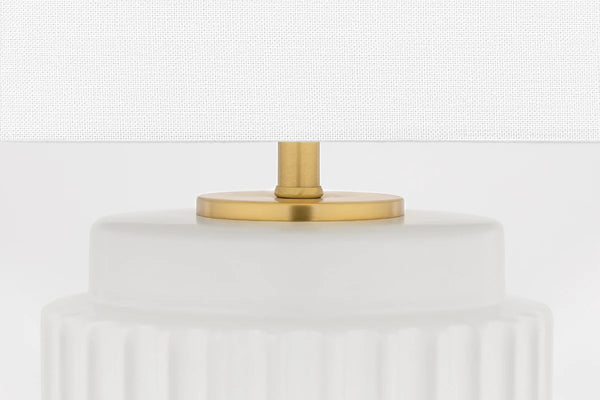 Mitzi Kalani Table Lamp