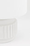 Mitzi Kalani Table Lamp