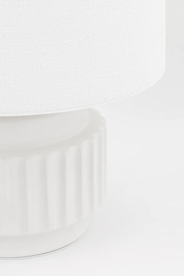Mitzi Kalani Table Lamp