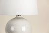 Mitzi Karina Table Lamp