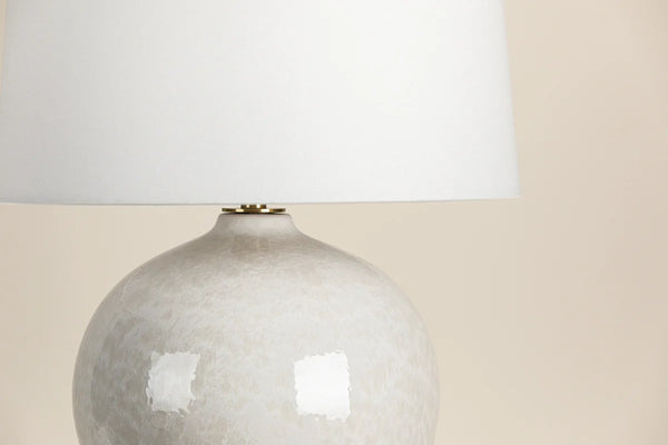 Mitzi Karina Table Lamp