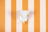 Mitzi Kelsey Wall Sconce