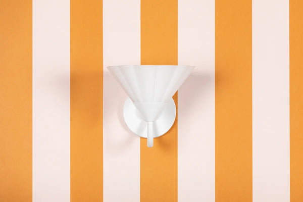 Mitzi Kelsey Wall Sconce