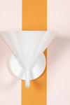 Mitzi Kelsey Wall Sconce