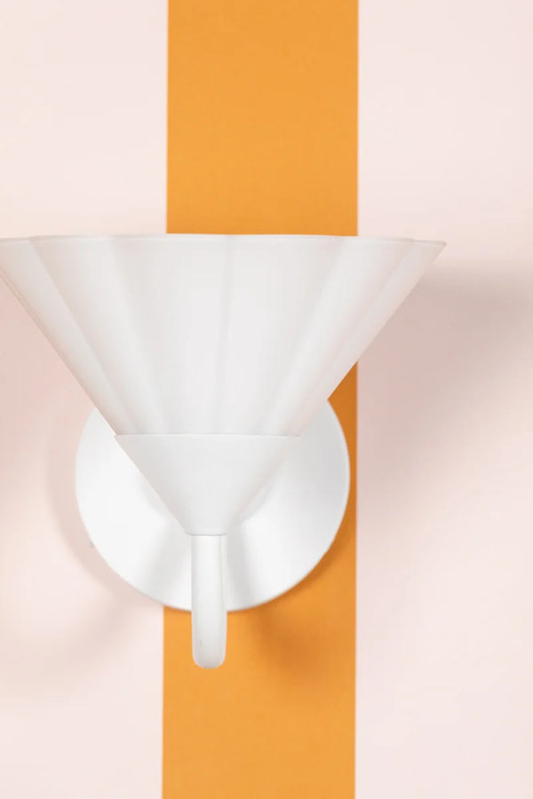 Mitzi Kelsey Wall Sconce