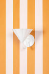 Mitzi Kelsey Wall Sconce