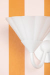 Mitzi Kelsey Wall Sconce